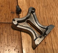 Fence screw vintage for sale Fence screw vintage for sale  STOURBRIDGE