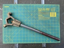 Elkhart adjustable fire for sale  Gresham
