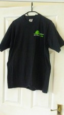 mg t shirts for sale  SUTTON COLDFIELD