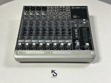 Mackie 1202 vlz3 for sale  Waukesha