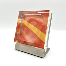 Vintage lucite optic for sale  Livonia