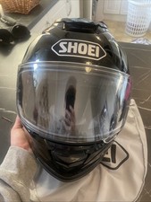 Shoel air size for sale  KILMACOLM