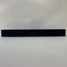 Sonos beam smart for sale  Buford