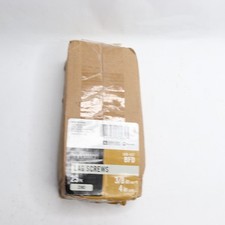 Everbilt hex head for sale  Chillicothe