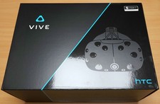 Realtà virtuale usato Realtà virtuale usato Bari