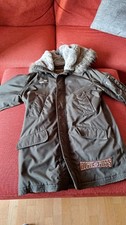 Giaccone woolrich invernale usato Giaccone woolrich invernale usato  Imola