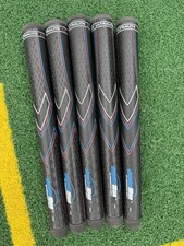 Jumbomax ultralite grips for sale  SUTTON COLDFIELD
