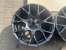 Alu felge ford gebraucht kaufen  Hamburg