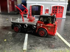 2021 matchbox kitbashed for sale  Rehoboth