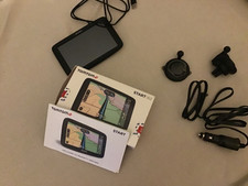 Tom tom navi gebraucht kaufen  Deutschland