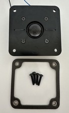 Tweeter kef sp1074 usato  Spedire a Italy
