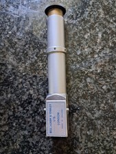 Bellingham stanley handheld for sale  WAREHAM
