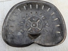 Barn antique vintage for sale  Gresham