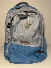 Jansport vintage backpack for sale  HAILSHAM