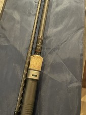 free spirit rods for sale  UK