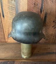 Original wwii m42 for sale  Everett