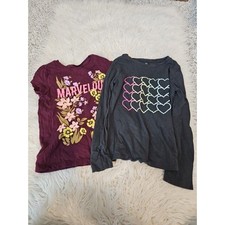 Gap girls shirt for sale  Plain City