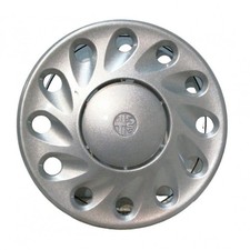 Copricerchio borchia r15 usato Copricerchio borchia r15 usato  Pratola Peligna