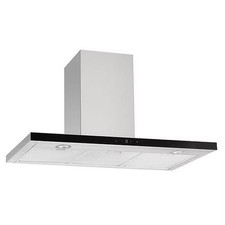 Cda cooker hood for sale  WIGSTON
