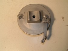 Simson s51 s50 gebraucht kaufen  Treuenbrietzen