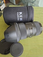 Sigma art lens d'occasion  Expédié en Belgium