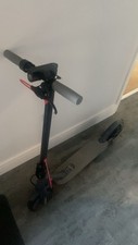 Aovo pro electric for sale  ST. NEOTS