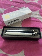 Lisseur ghd platinium d'occasion  Bordeaux-