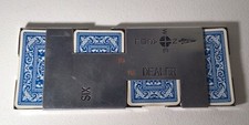 Vtg 1969 official for sale  Azusa