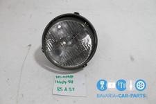 Riginal bmw e30 gebraucht kaufen  Aufseß