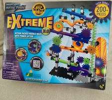 Extreme marble mania for sale  Fort Mill