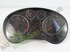 Bmn quadro strumenti usato  Rimini