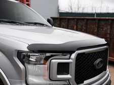 Husky liners hood for sale  USA