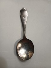 Vintage sterling silver for sale  Saint Joseph