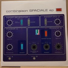 Pizzicato five combinaison d'occasion  Expédié en Belgium