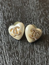 Boucles oreilles chic usato Boucles oreilles chic usato  Spedire a Italy