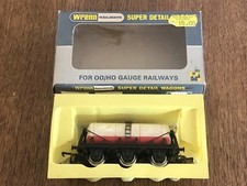 Wrenn railways w5013 for sale  OSWESTRY