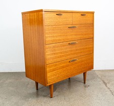 Mid century modern for sale  USA