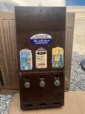Rare 1970 condom for sale  Defiance