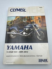 Yamaha star 950 for sale  Muskegon
