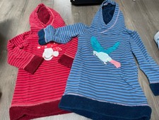 Jako kleider 104 gebraucht kaufen  Langenfeld (Rheinland)