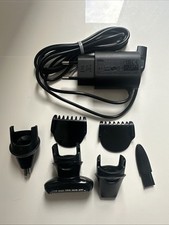 Braun 5515 ladekabel gebraucht kaufen  Saulheim