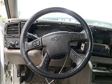 Steering wheel 2006 for sale  Rosemount