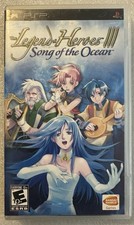 Legend heroes iii for sale  Brunswick