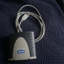Omnikey 3121 usb for sale  FOLKESTONE