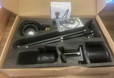 Usb streaming podcast for sale  Tucson