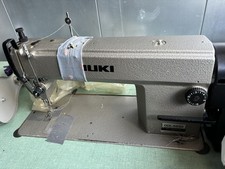 Juki sewing machine for sale  Middletown