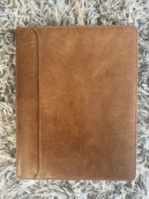 filofax zip for sale filofax zip for sale IPSWICH