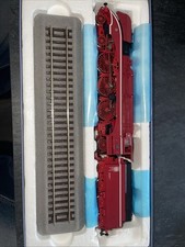 dampflok sound gebraucht kaufen dampflok sound gebraucht kaufen Iserlohn