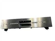 Siemens 9000475125 bedienmodul gebraucht kaufen Siemens 9000475125 bedienmodul gebraucht kaufen  Köln