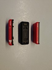 Insta360 one one usato  Schlanders